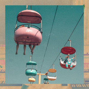 Go Fxck Off (Explicit)