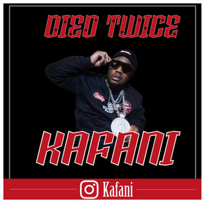 Died Twice (Explicit)