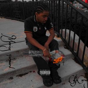 Boyz Don't Cry (Explicit)