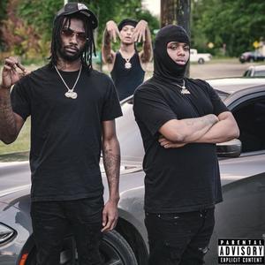 In a Minute (Explicit)