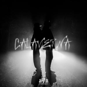 Illuminol (Explicit)