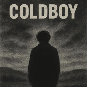 Desamparado (Explicit)