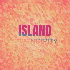 Island Serendipity