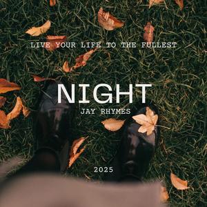 Night (Explicit)