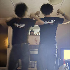 options (feat. blurm) (Explicit)