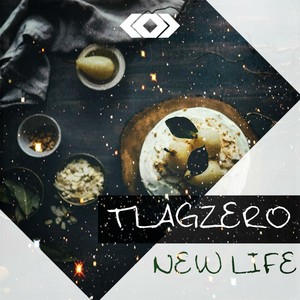 New Life (Original Mix)