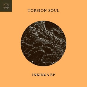 Inkinga EP