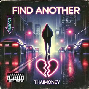 Find Another (Explicit)