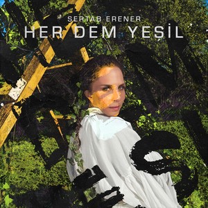 Her Dem Yeşil