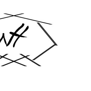 EVENT MUSIC PARTY NOBLE MIX DJ