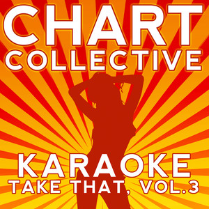 When We Were Young (Originally Performed By Take That) (Full Vocal Version)