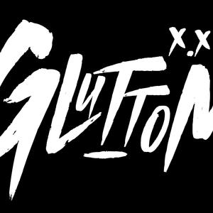 暴雨-ToYoki (Glutton Hard Bootleg)