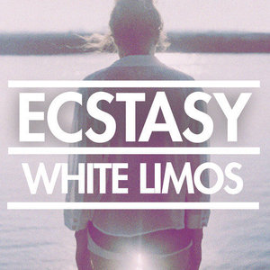 White Limos