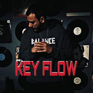 KEYFLOW