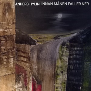 Innan månen faller ner (Radio Edit)