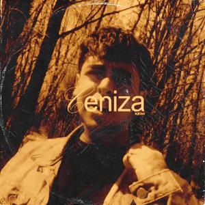 Ceniza (Explicit)