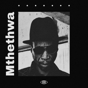 Mthethwa (Explicit)