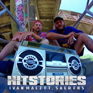 Hitstories (Explicit)