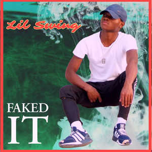 Faked It (Explicit)