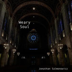 Weary Soul