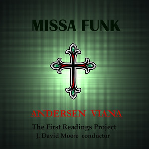 Missa Funk