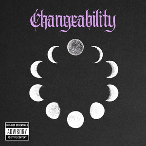 Changeability (Explicit)