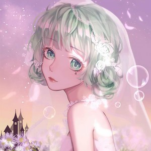 莫名其妙爱上你