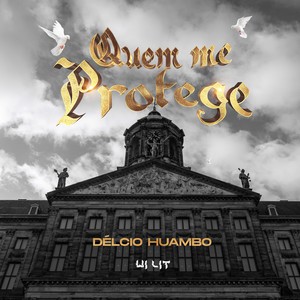 Quem Me Protege
