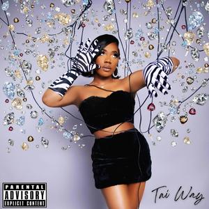 C.R.E.A.M (Explicit)