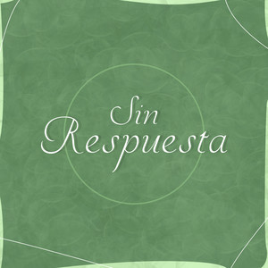 Sin respuesta