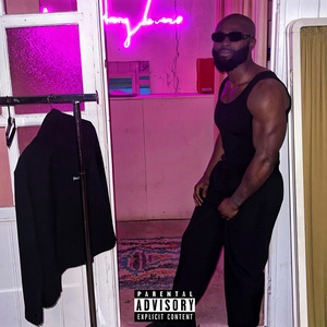 Breek Het Af (Explicit)