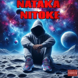 NATAKA NITOKE (Explicit)