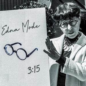 EDNA MODE (Explicit)