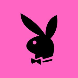 Playboy (Explicit)