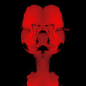 #OBEDIENCE! (SLOWED!/DAYCORE!) (Explicit)