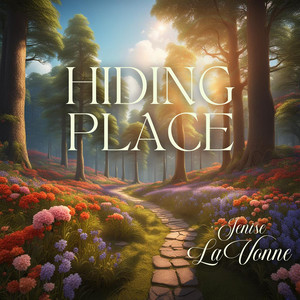 Hiding Place