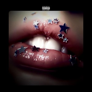 RcBandito (Explicit)
