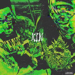 georgia warm (Explicit)