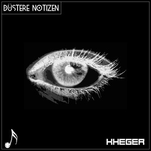 Bunker 2016 (Rework)