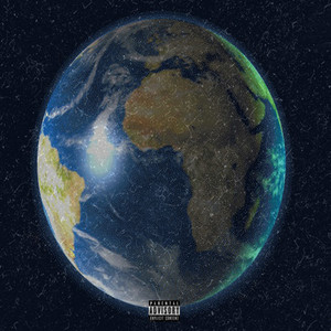 Mundo (Explicit)