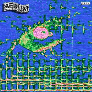 aerum (Explicit)