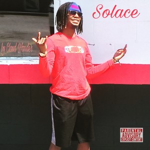 Super Star (Explicit)