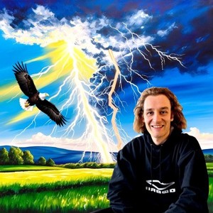 Tu es une grosse paupiette