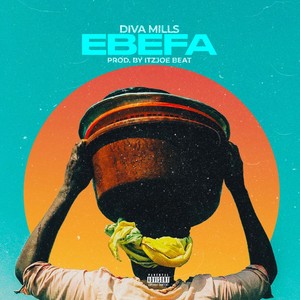 Ebefa (Explicit)