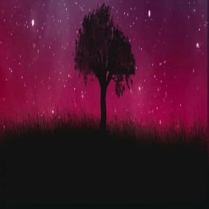 Charmisa (feat. 2Blunt$) (Explicit)