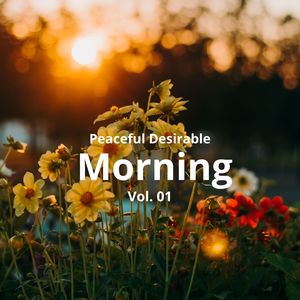 Into Relaxing Joy (Original Mix)