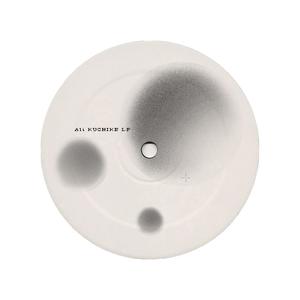 Ali Kuchike (Motreb Remix)