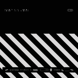 Show Me the Right (Original Mix)