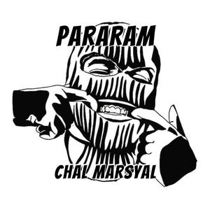 PARARAM