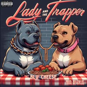 What's Poppin' Baby? (Explicit)